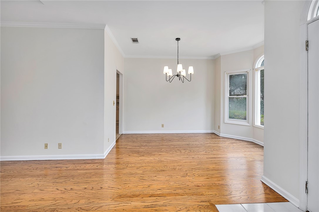 306 Carnoustie St. Simons Island, GA 31522 - Photo 10 of 47