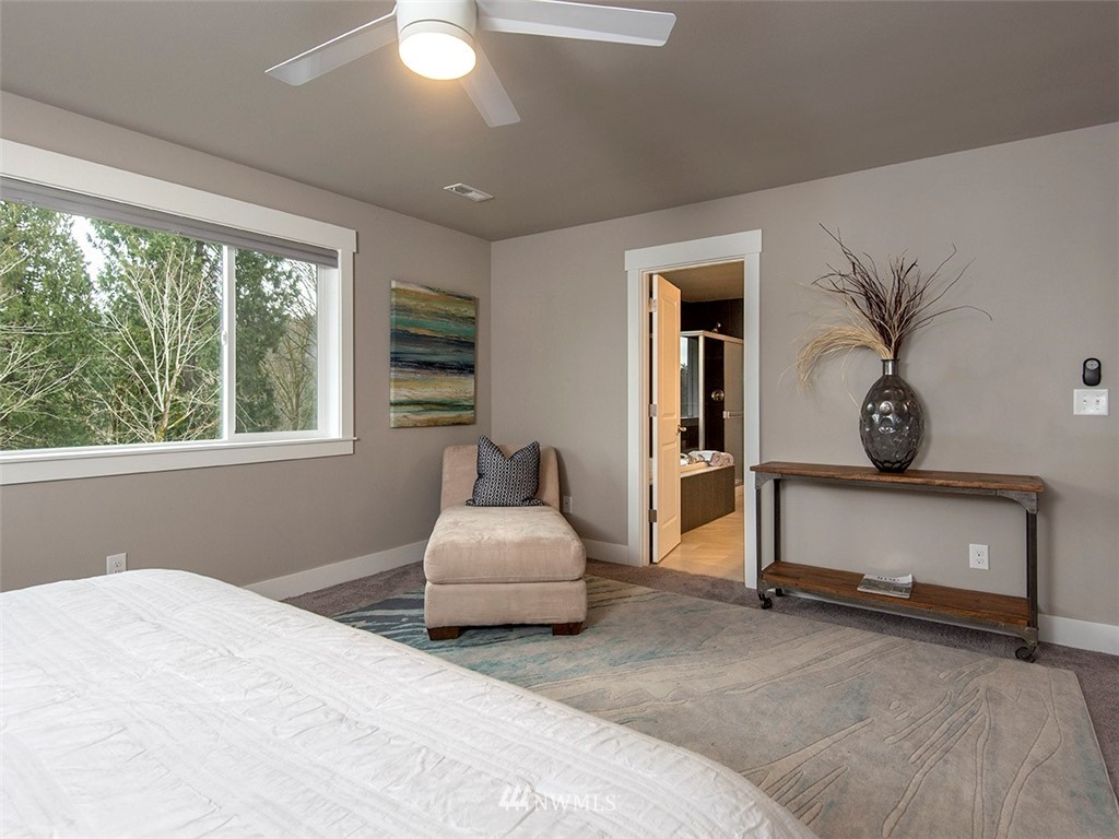 4714 Northeast 25th Street Renton, WA 98059 - Photo 17 of 40