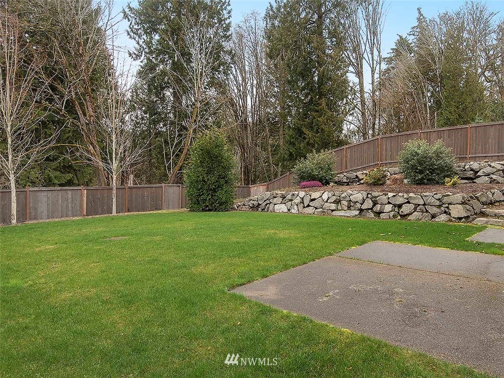 4714 Northeast 25th Street Renton, WA 98059 - Photo 27 of 40