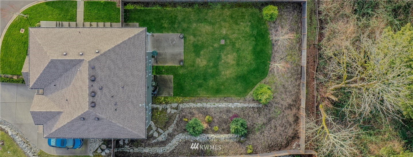 4714 Northeast 25th Street Renton, WA 98059 - Photo 40 of 40