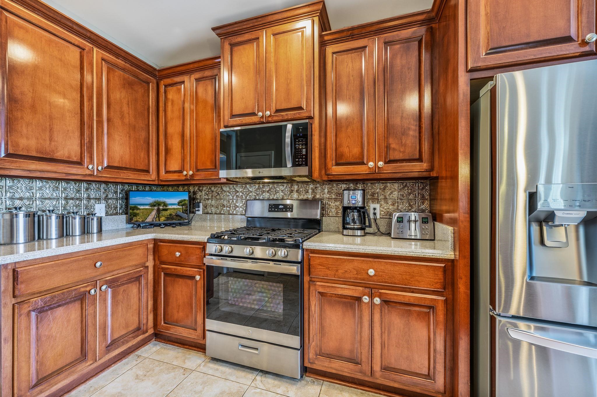 259 Perrin Road Loris, SC 29569 - Photo 10 of 44