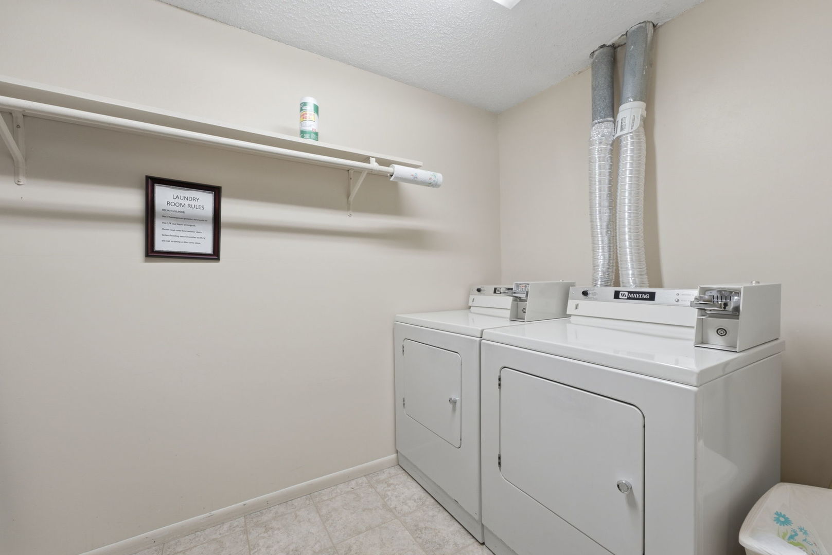 1350 Kimberly Ridge Road, Unit 108 Bettendorf, IA 52722 - Photo 14 of 19