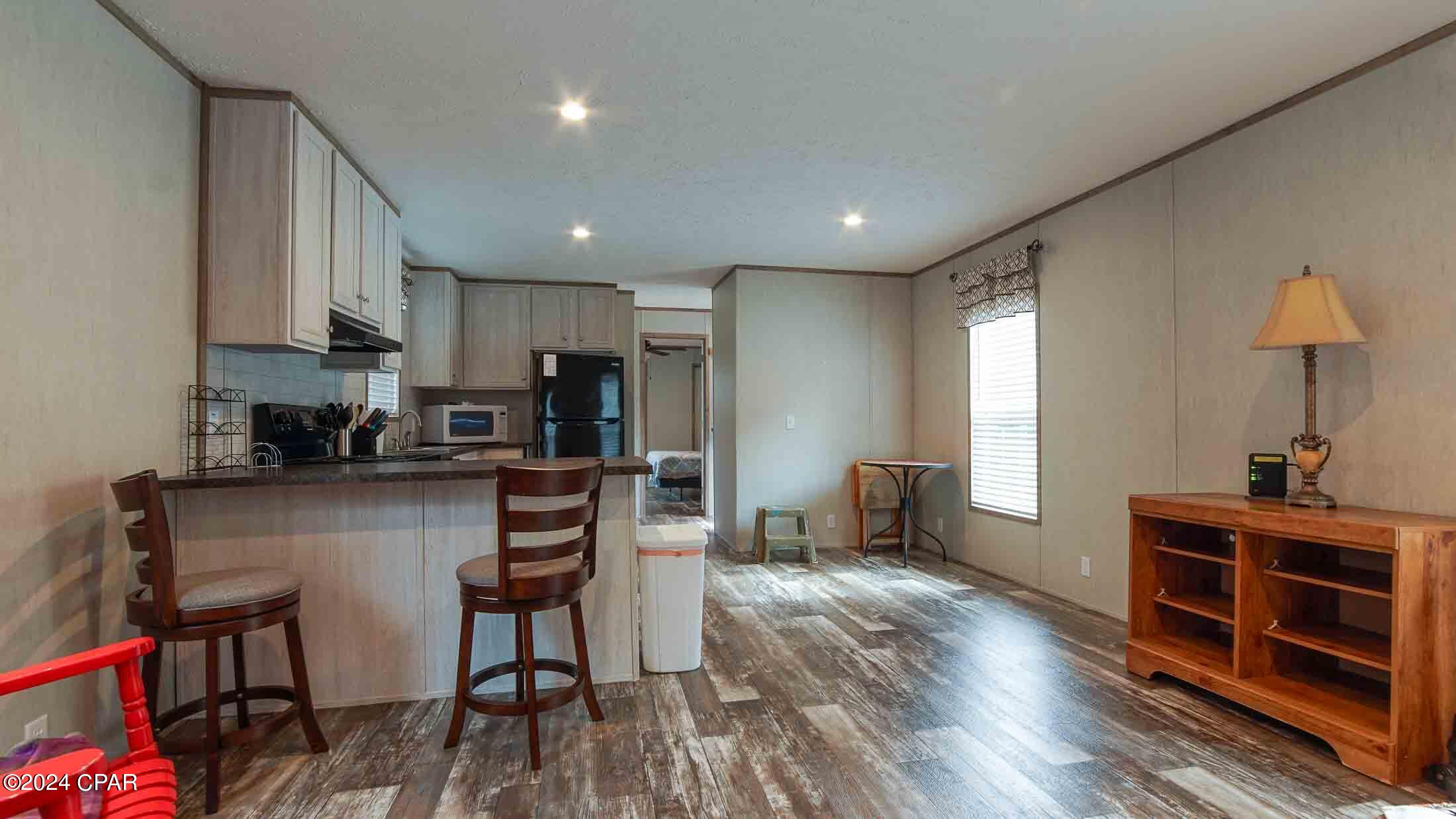 12525 Perkins Road Southport, FL 32409 - Photo 22 of 39