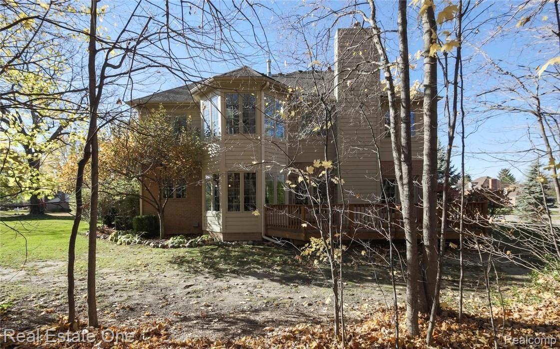 41105 Coventry Road Novi, MI 48375 - Photo 35 of 38 35Coventry.jpg