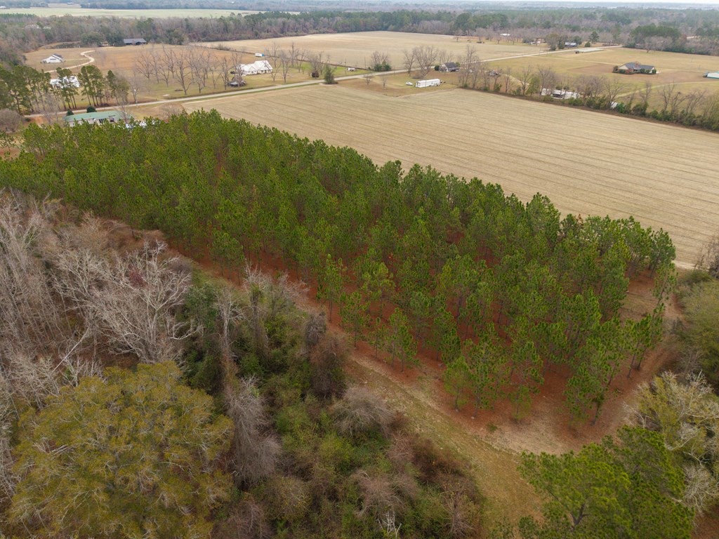 998 Fellowship Road Hahira, GA 31632 - Photo 66 of 79 Gallery Image 66