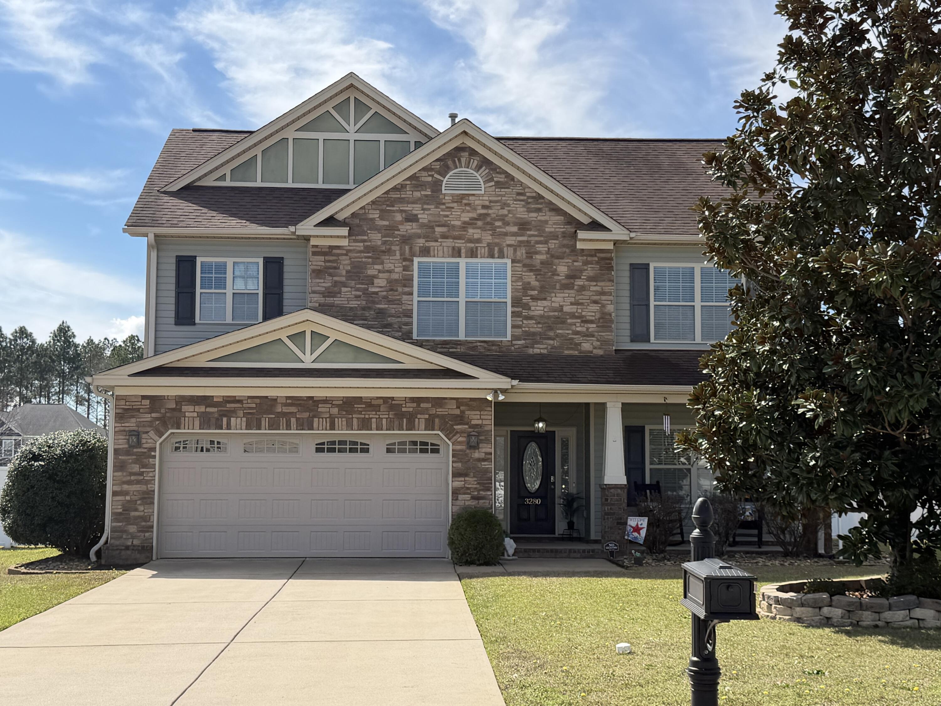 3280 Mitchum Street Sumter, SC 29154 - Photo 1 of 55 Gallery Image 1