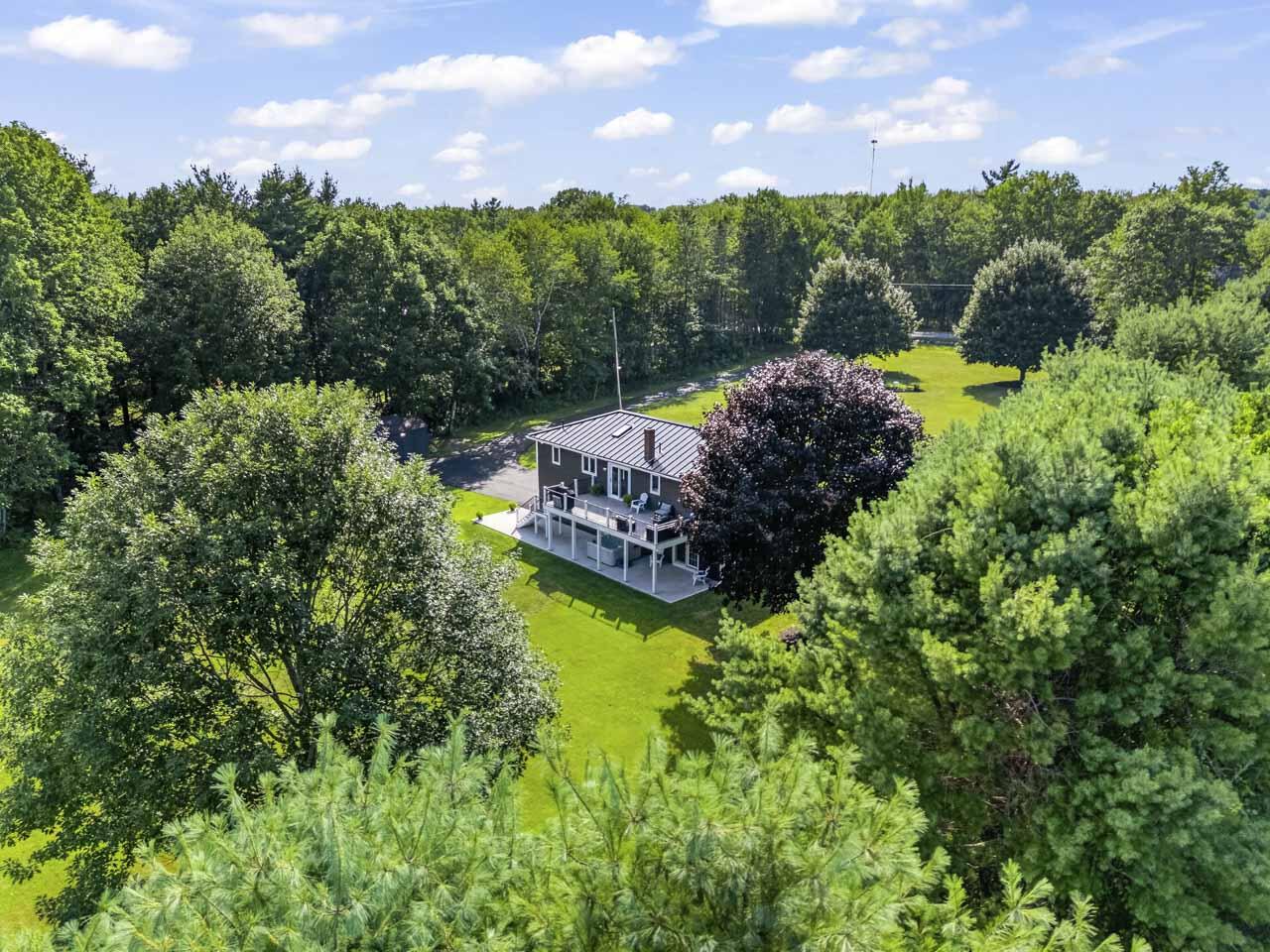 389 Ridge Road Fairfield, ME 04937 - Photo 64 of 77 389 Ridge Road_0168