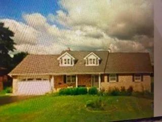 $389,000 | 1318 Lincoln Road, McHenry, IL 60051