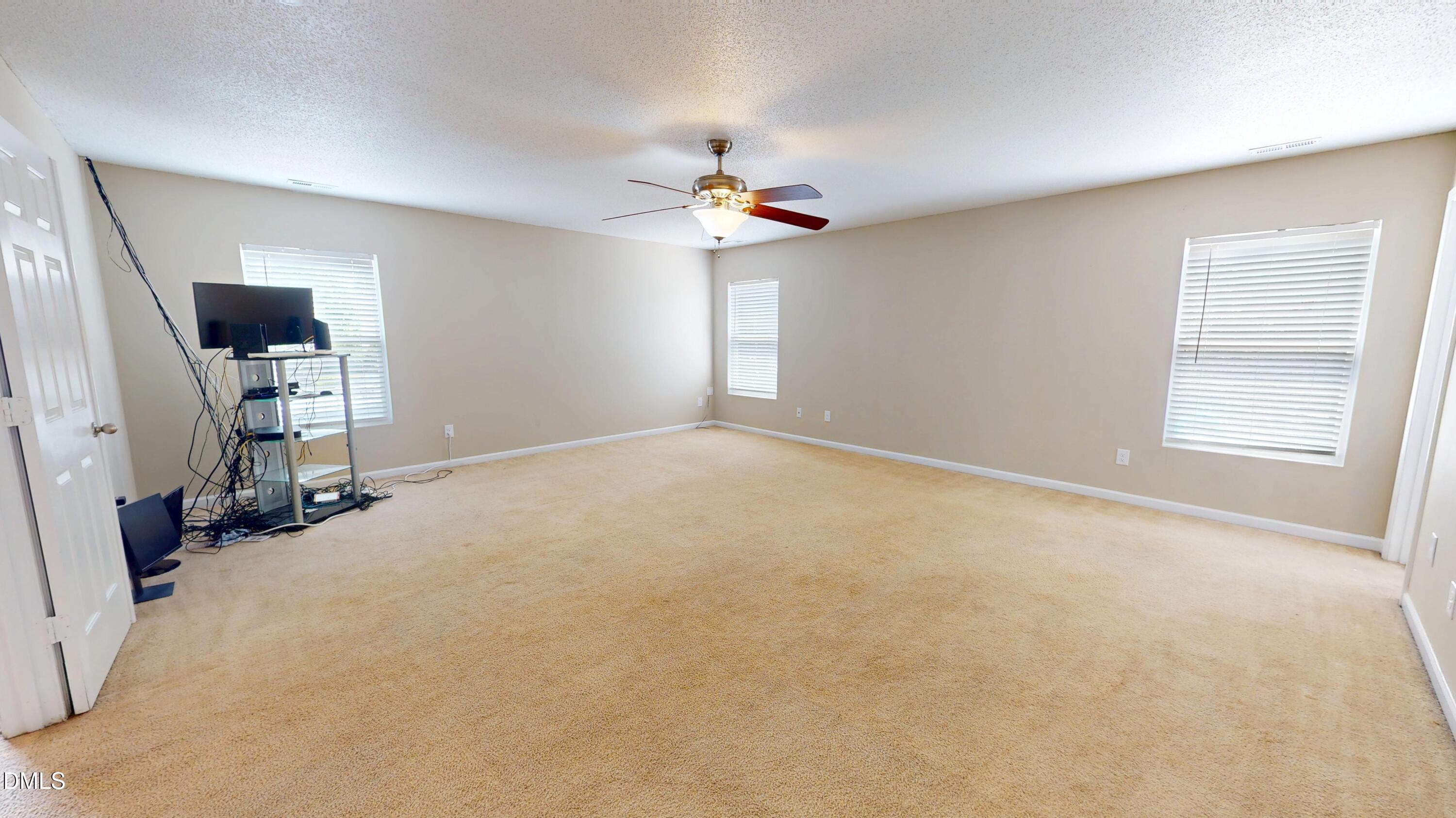 232 Cinder Cross Way Garner, NC 27529 - Photo 55 of 59 232-Cinder-Cross-Way-06142026_185203