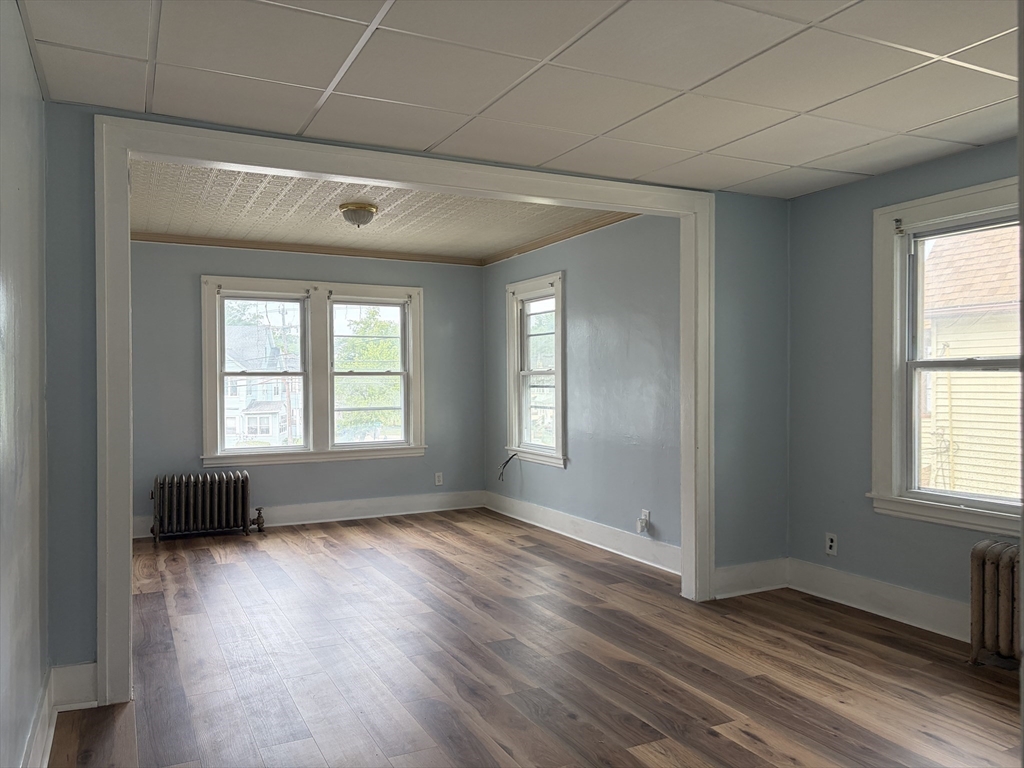 15 Groveland Street, Unit 2 Springfield, MA 01108 - Photo 7 of 29