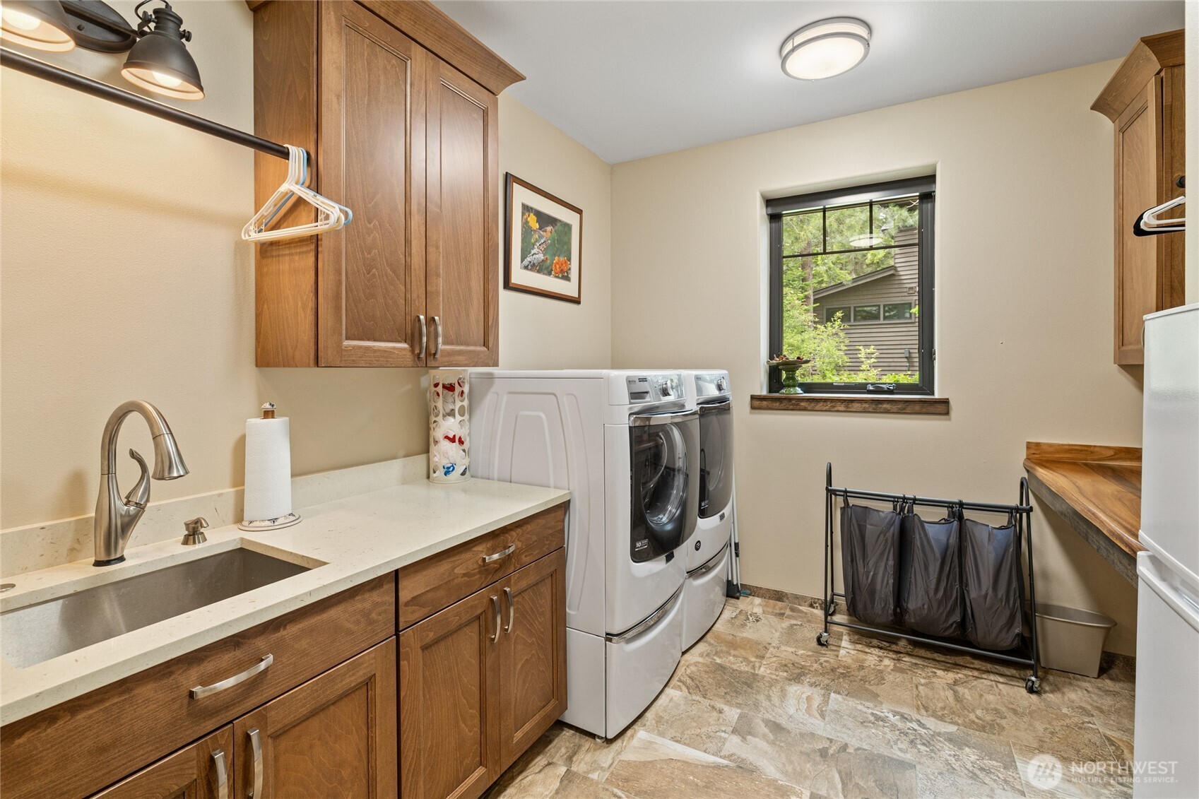 470 Rocking Chair Road Cle Elum, WA 98922 - Photo 33 of 39