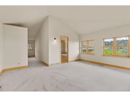 $1,950,000 | 6196 Red Hill Road, Boulder, CO 80302