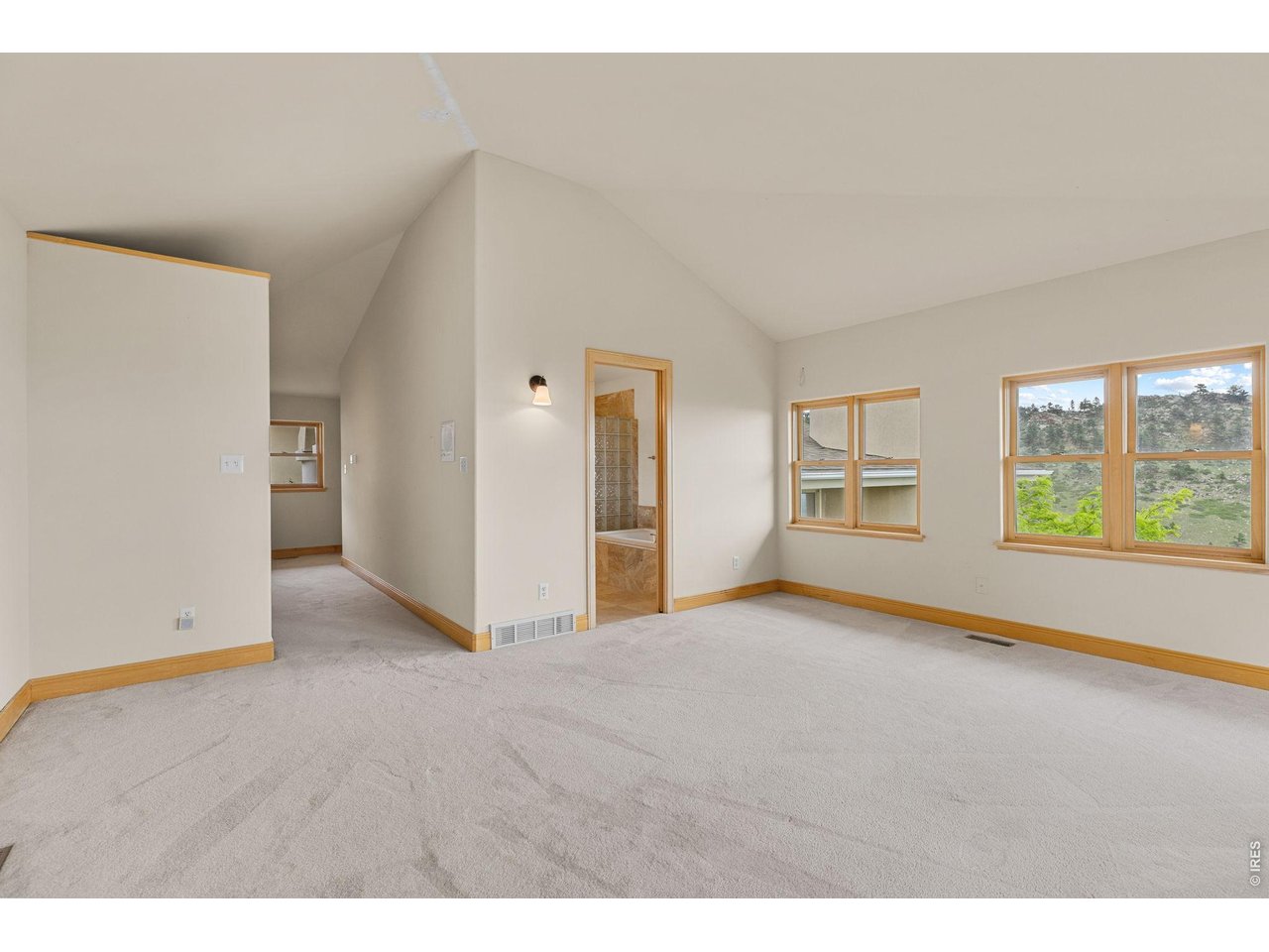 6196 Red Hill Road Boulder, CO 80302 - Photo 27 of 50