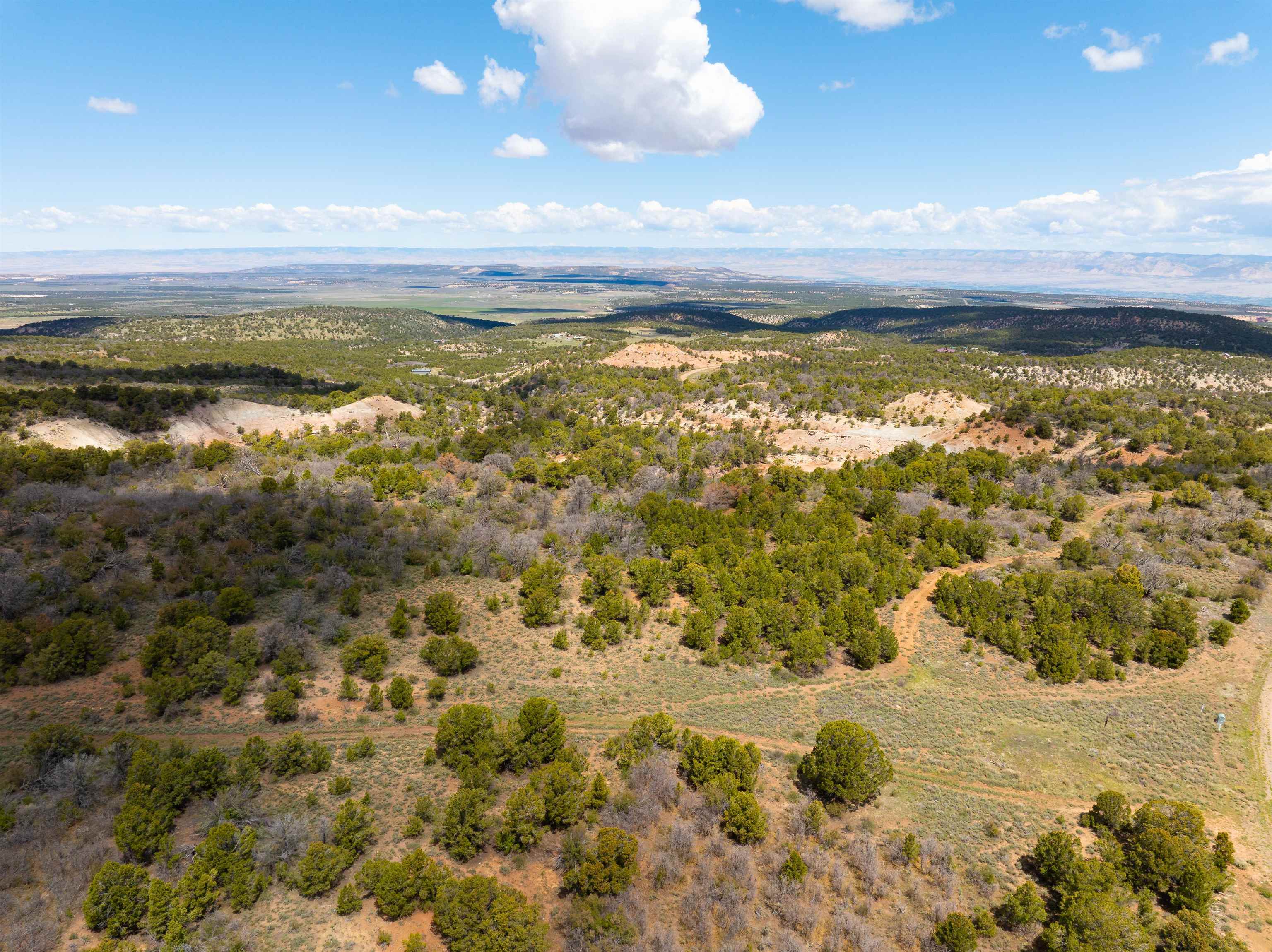 4-5 & 6 Elk Ranch Road Glade Park, CO 81523 - Photo 25 of 33