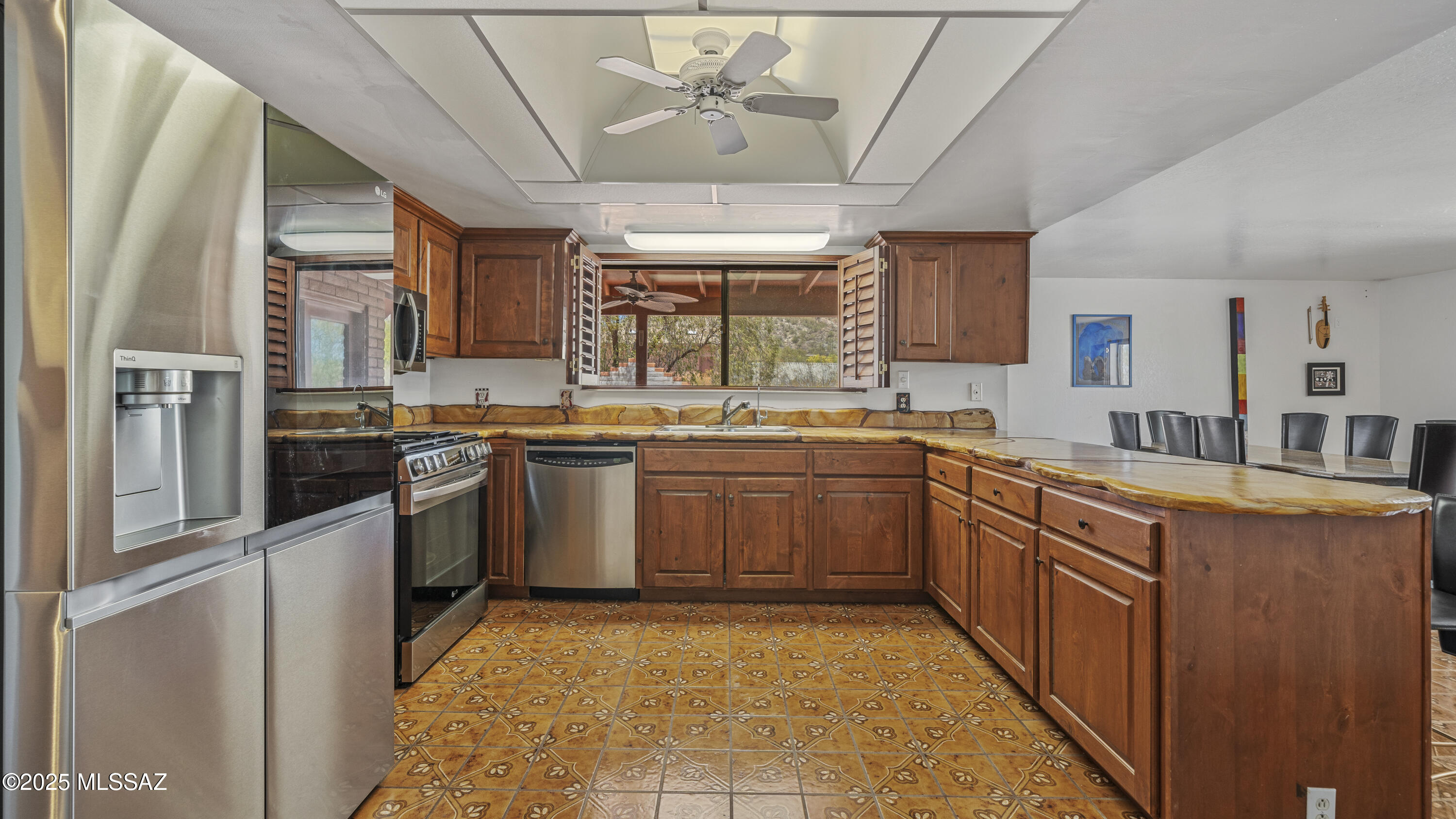 3850 West Mossman Road Tucson, AZ 85746 - Photo 42 of 49 Gallery Image 42