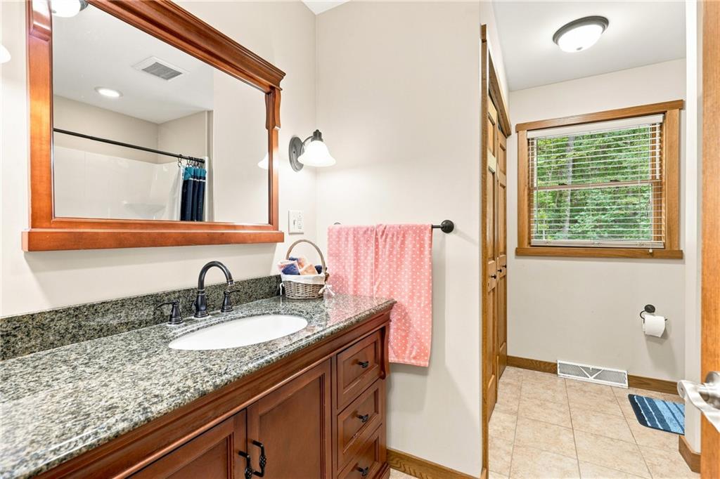 192 Rocky Ridge Road Champion, PA 15622 - Photo 18 of 48 Gallery Image 18