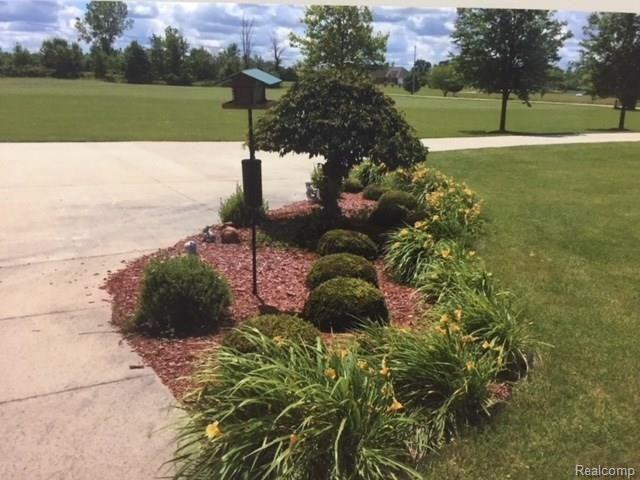 4352 North Oak Road Davison, MI 48423 - Photo 57 of 70 IMG_4539.jpg