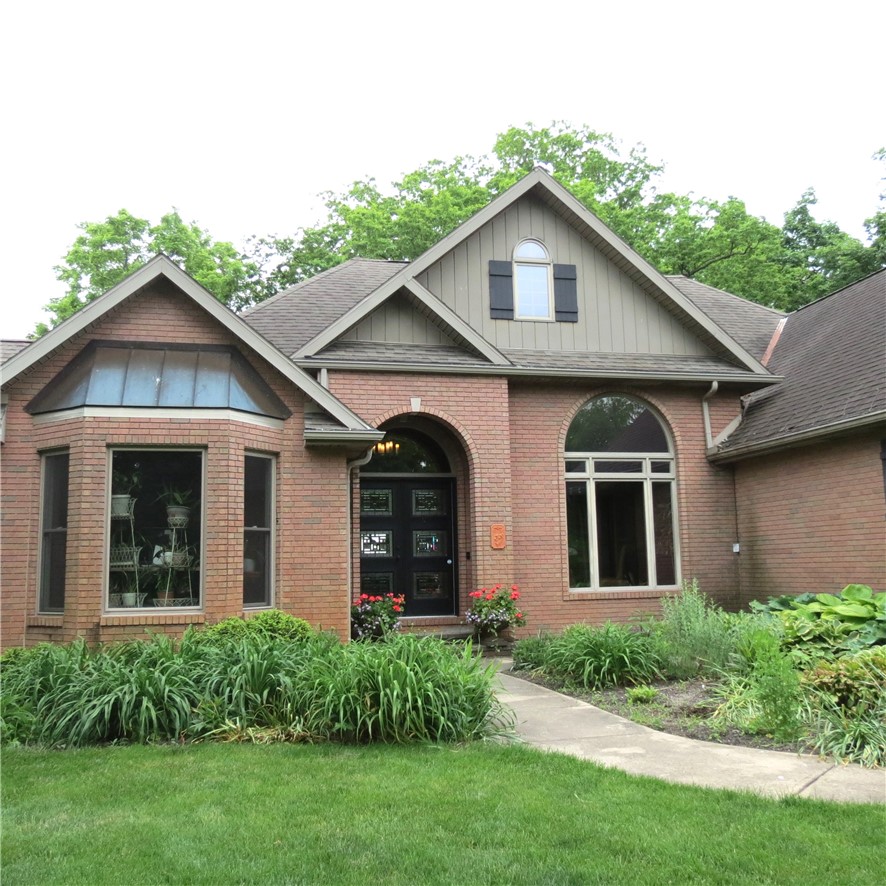 10900 Scott Road Sidney, OH 45365 - Photo 3 of 50