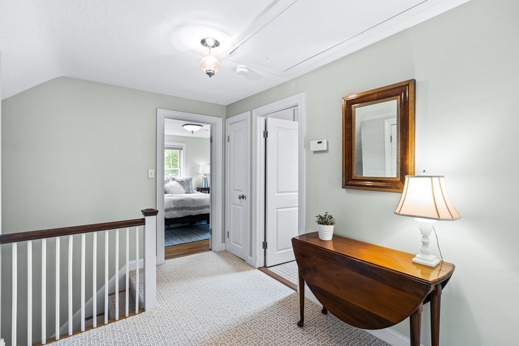 11 Sargent Road Winchester, MA 01890 - Photo 20 of 40