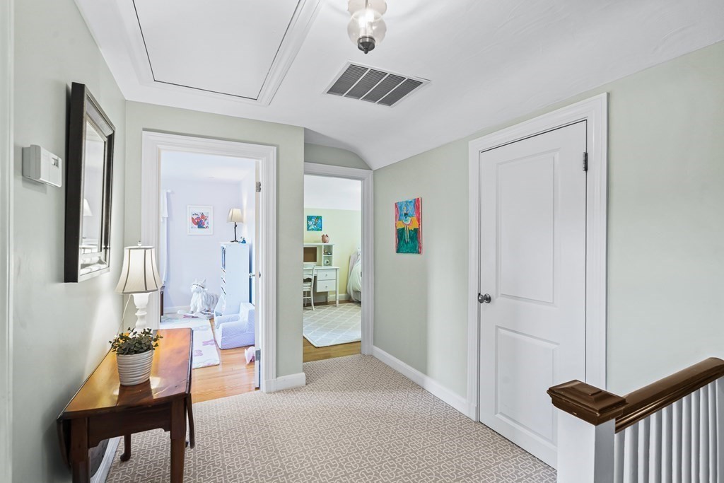 11 Sargent Road Winchester, MA 01890 - Photo 21 of 40