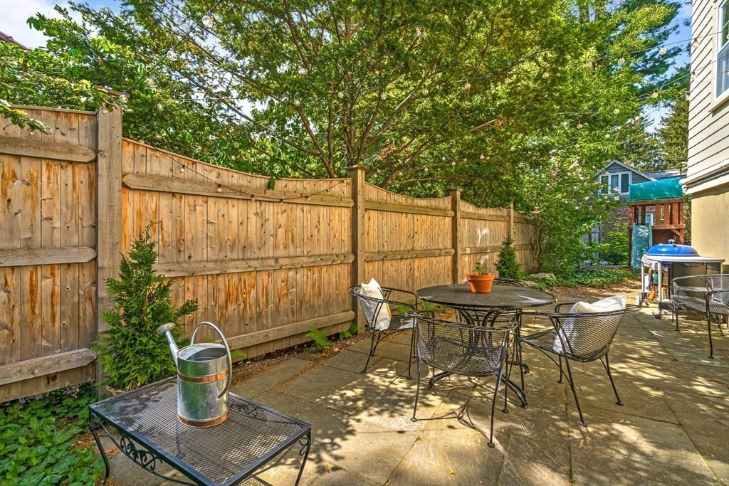 11 Sargent Road Winchester, MA 01890 - Photo 34 of 40