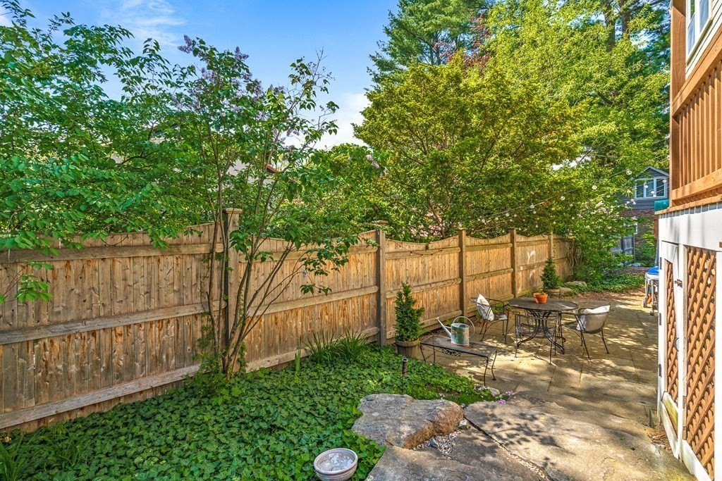 11 Sargent Road Winchester, MA 01890 - Photo 35 of 40