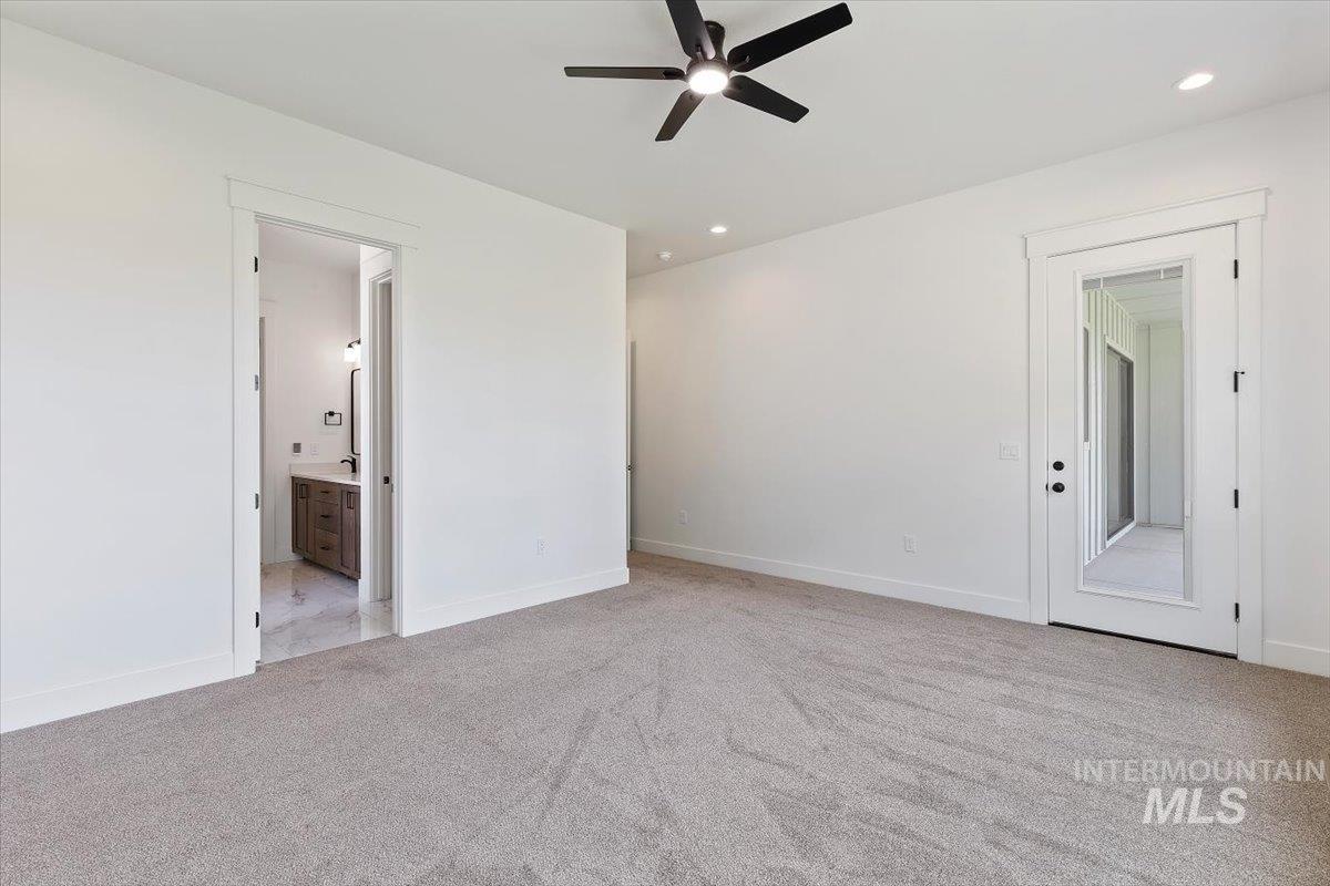 26215 Reed Lane Wilder, ID 83676 - Photo 9 of 26