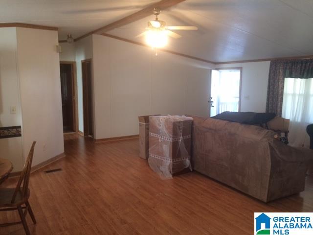 407 Joseph Street Bessemer, AL 35020 - Photo 18 of 23