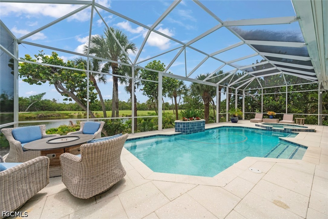 2385 Wulfert Road Sanibel, FL 33957 - Photo 2 of 50