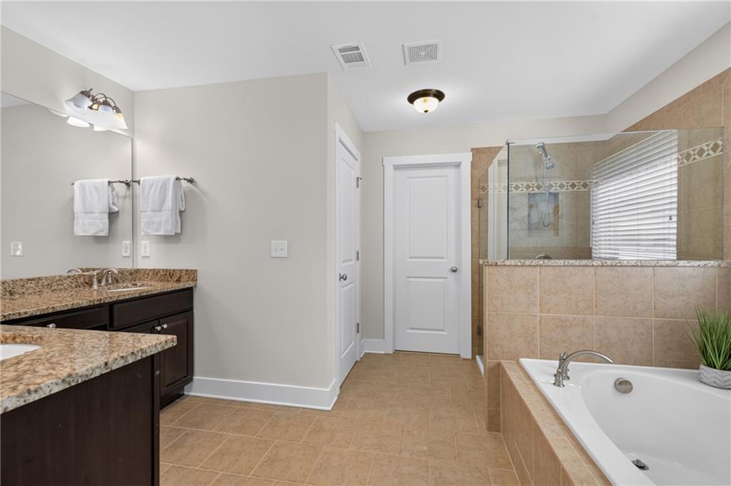3950 Estates Path Cumming, GA 30040 - Photo 28 of 61 Gallery Image 28
