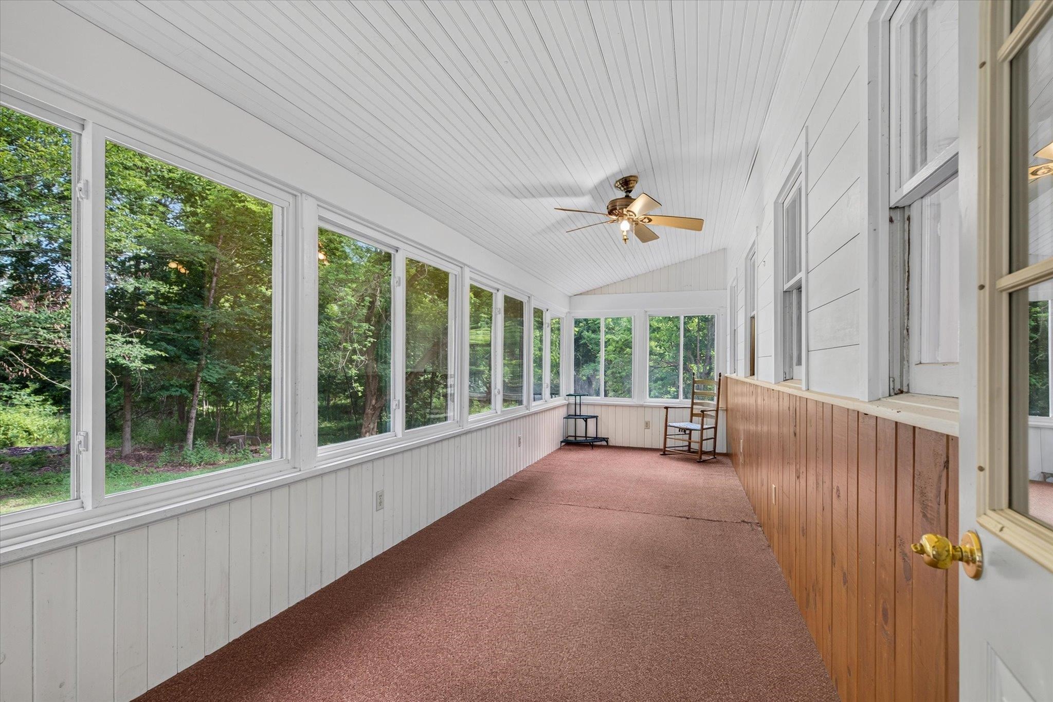 298 Furnace Street Poultney, VT 05764 - Photo 21 of 58