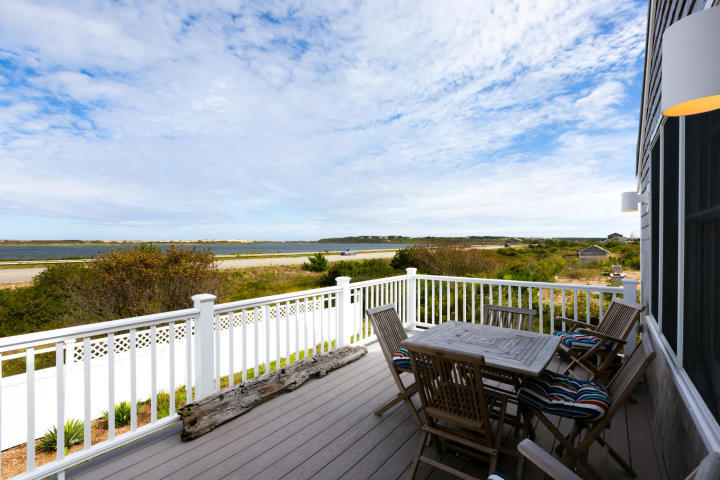 471 Shore Road, Unit 24 Truro, MA 02666 - Photo 1 of 15 471 A 12