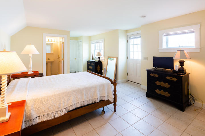 471 Shore Road, Unit 24 Truro, MA 02666 - Photo 11 of 15 471A10