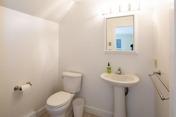 471 Shore Road, Unit 24 Truro, MA 02666 - Photo 12 of 15 471 A 11