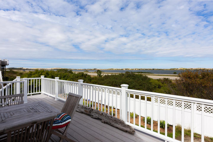 471 Shore Road, Unit 24 Truro, MA 02666 - Photo 13 of 15 471 A 13