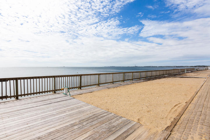471 Shore Road, Unit 24 Truro, MA 02666 - Photo 14 of 15 471 A15