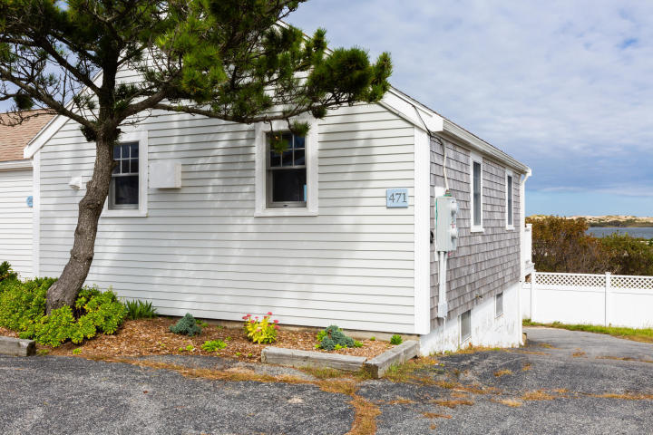 471 Shore Road, Unit 24 Truro, MA 02666 - Photo 2 of 15 471 A 2