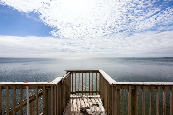 471 Shore Road, Unit 24 Truro, MA 02666 - Photo 3 of 15 471 A 18