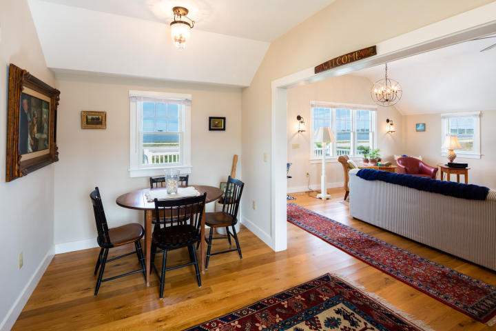 471 Shore Road, Unit 24 Truro, MA 02666 - Photo 4 of 15 471 A 3