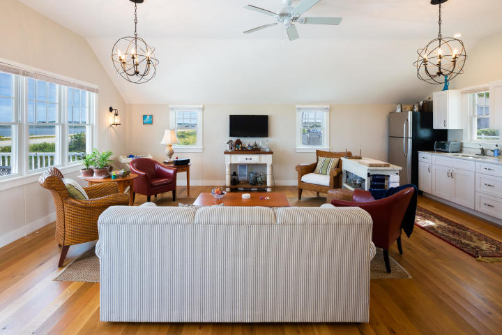 471 Shore Road, Unit 24 Truro, MA 02666 - Photo 5 of 15 471 A4