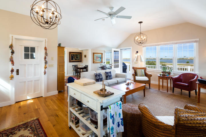 471 Shore Road, Unit 24 Truro, MA 02666 - Photo 8 of 15 471 A7