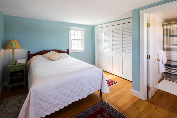 471 Shore Road, Unit 24 Truro, MA 02666 - Photo 9 of 15 471 A8