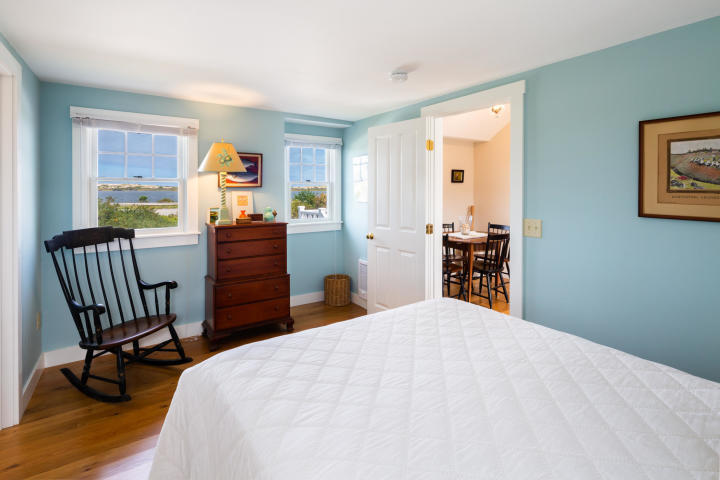 471 Shore Road, Unit 24 Truro, MA 02666 - Photo 10 of 15 471 A9