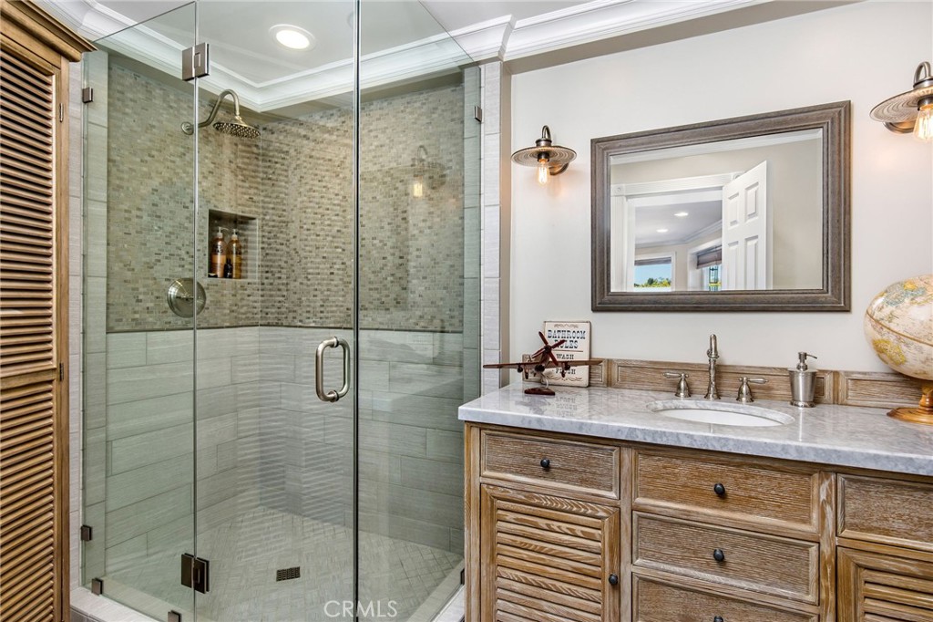 24965 Kit Carson Road Hidden Hills, CA 91302 - Photo 16 of 48