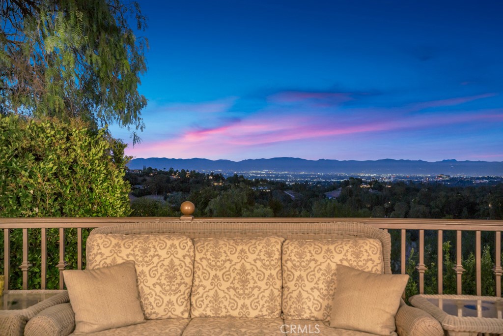 24965 Kit Carson Road Hidden Hills, CA 91302 - Photo 36 of 48