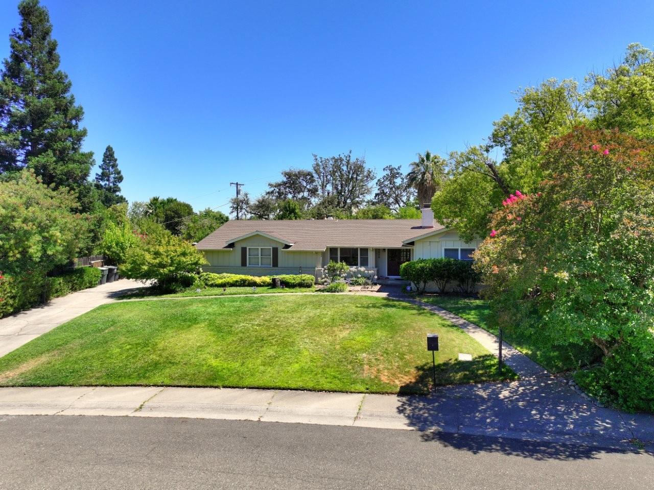 4235 Rio Monte Court Carmichael, CA 95608 - Photo 1 of 66 Gallery Image 1