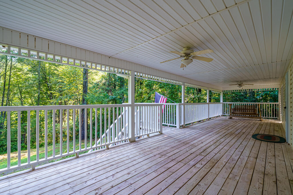 61 Wilderness Road Ellijay, GA 30540 - Photo 23 of 67 Gallery Image 23