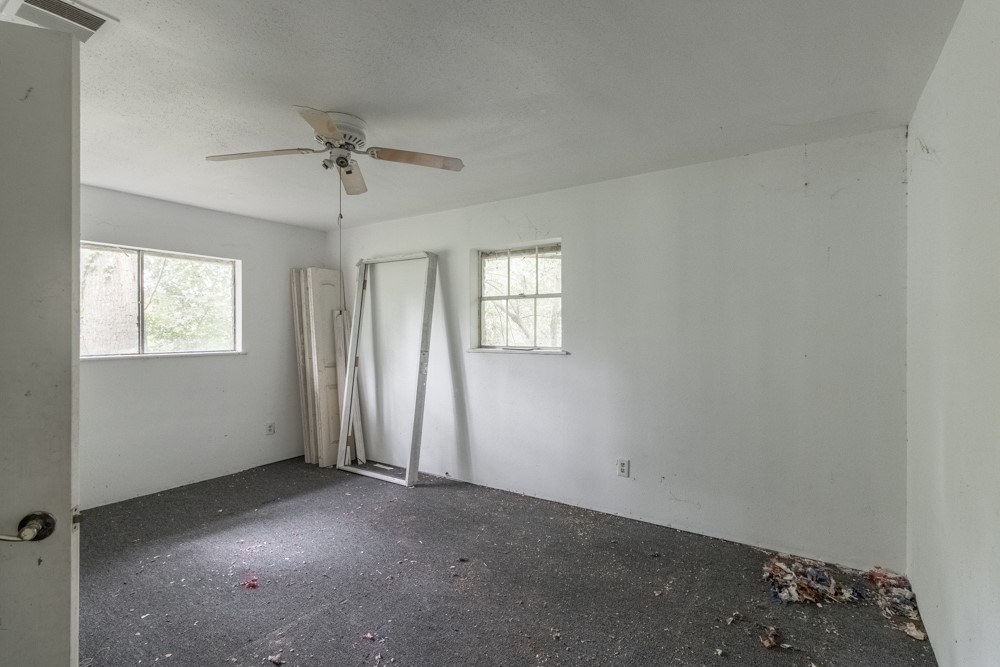 16707 Waycreek Road Houston, TX 77068 - Photo 14 of 15