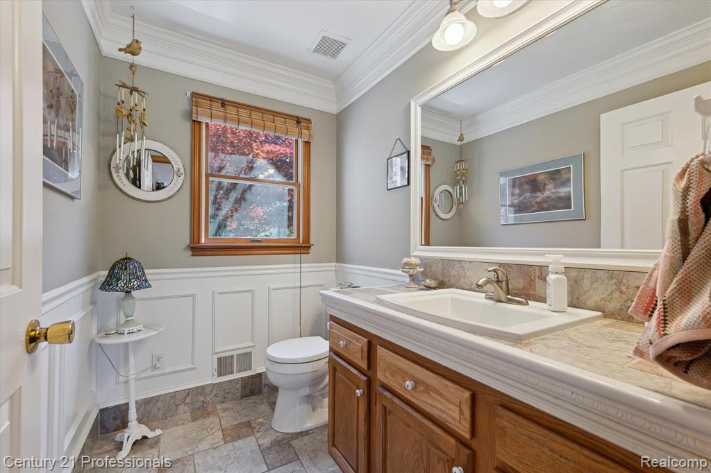 6279 7 Mile Road South Lyon, MI 48178 - Photo 32 of 98 Gallery Image 32