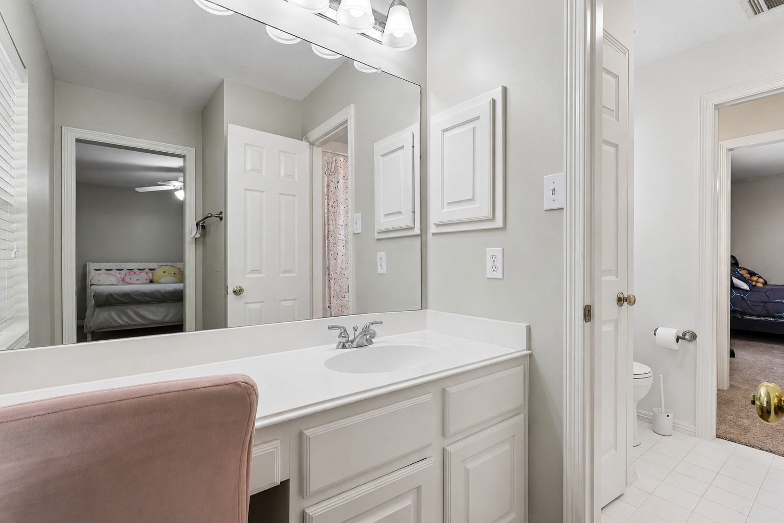 410 Spring Lakes Haven Spring, TX 77373 - Photo 23 of 38